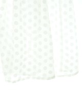 TORRAZZO DONNA（トラッゾドンナ）ワンピース 白 サイズ:F レディース/2200717371051