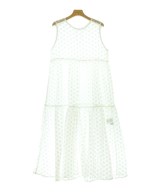 TORRAZZO DONNA ワンピース