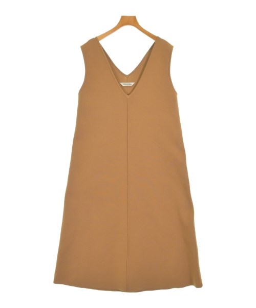 TORRAZZO DONNA(トラッゾドンナ)のワンピース サイズ:F 3,600円