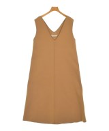 TORRAZZO DONNA ワンピース