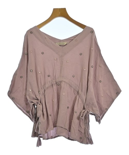 TORRAZZO DONNA(トラッゾドンナ)のブラウス サイズ:F 2,900円