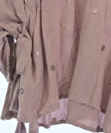 TORRAZZO DONNA（トラッゾドンナ）ブラウス ピンク サイズ:F レディース/2200718738044