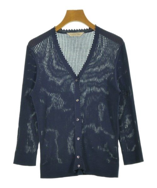 TORRAZZO DONNA(トラッゾドンナ)のカーディガン サイズ:-(S位) 3,600円