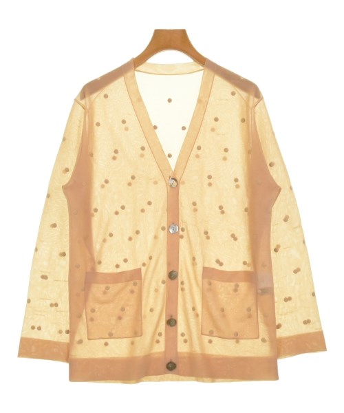TORRAZZO DONNA(トラッゾドンナ)のカーディガン サイズ:F 3,600円