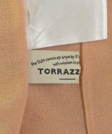 TORRAZZO DONNA（トラッゾドンナ）カーディガン ベージュ サイズ:F レディース/2200719631047