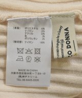 TORRAZZO DONNA（トラッゾドンナ）ニット・セーター 白 サイズ:-(XS位) レディース/2200634950032