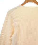 TORRAZZO DONNA（トラッゾドンナ）ニット・セーター 白 サイズ:-(XS位) レディース/2200634950032