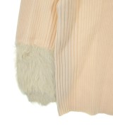 TORRAZZO DONNA（トラッゾドンナ）ニット・セーター 白 サイズ:-(XS位) レディース/2200634950032