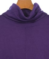 TORRAZZO DONNA（トラッゾドンナ）ニット・セーター 紫 サイズ:-(M位) レディース/2200632502110