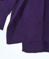 TORRAZZO DONNA（トラッゾドンナ）ニット・セーター 紫 サイズ:-(M位) レディース/2200632502110