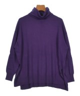 TORRAZZO DONNA ニット・セーター