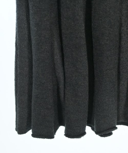 TORRAZZO DONNA（トラッゾドンナ）ワンピース グレー サイズ:-(L位) レディース/2200637566025