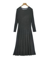 TORRAZZO DONNA（トラッゾドンナ）ワンピース グレー サイズ:-(L位) レディース/2200637566025