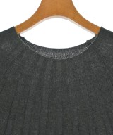 TORRAZZO DONNA（トラッゾドンナ）ワンピース グレー サイズ:-(L位) レディース/2200637566025