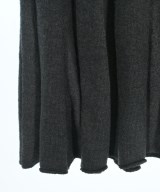 TORRAZZO DONNA（トラッゾドンナ）ワンピース グレー サイズ:-(L位) レディース/2200637566025