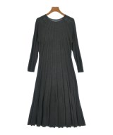 TORRAZZO DONNA ワンピース