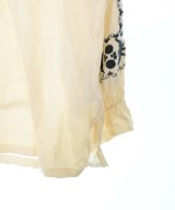 TORRAZZO DONNA（トラッゾドンナ）ニット・セーター 白 サイズ:F レディース/2200640876159