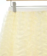 TORRAZZO DONNA（トラッゾドンナ）ロング・マキシ丈スカート ベージュ サイズ:F レディース/2200640723071