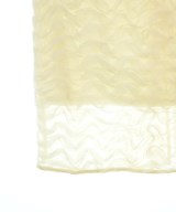 TORRAZZO DONNA（トラッゾドンナ）ロング・マキシ丈スカート ベージュ サイズ:F レディース/2200640723071