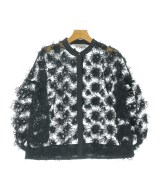 TORRAZZO DONNA カジュアルシャツ