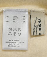 TORRAZZO DONNA（トラッゾドンナ）カーディガン 白 サイズ:38(M位) レディース/2200643037175