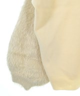 TORRAZZO DONNA（トラッゾドンナ）カーディガン 白 サイズ:38(M位) レディース/2200643037175