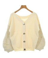 TORRAZZO DONNA カーディガン