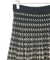 TORRAZZO DONNA（トラッゾドンナ）ロング・マキシ丈スカート 黒 サイズ:F レディース/2200647459065