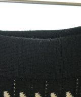 TORRAZZO DONNA（トラッゾドンナ）ロング・マキシ丈スカート 黒 サイズ:F レディース/2200647459065