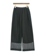 TORRAZZO DONNA（トラッゾドンナ）その他 黒 サイズ:F レディース/2200700541201