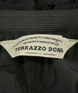 TORRAZZO DONNA（トラッゾドンナ）その他 黒 サイズ:F レディース/2200700541201