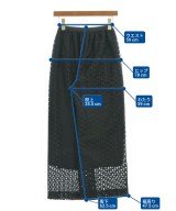 TORRAZZO DONNA（トラッゾドンナ）その他 黒 サイズ:F レディース/2200700541201