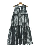 TORRAZZO DONNA ワンピース