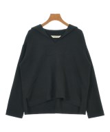 TORRAZZO DONNA ニット・セーター