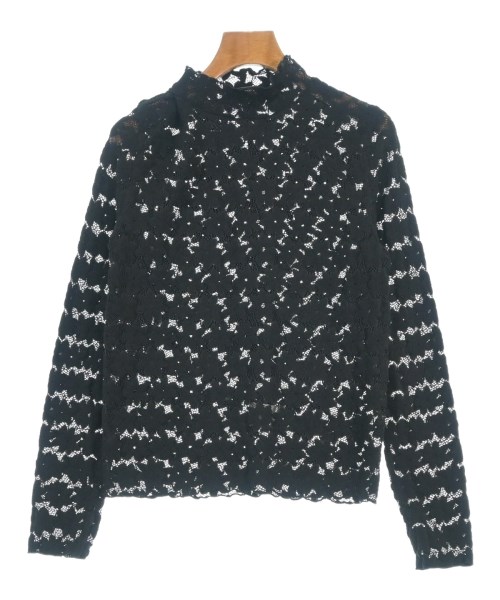TORRAZZO DONNA(トラッゾドンナ)のブラウス サイズ:F 2,900円