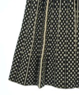 TORRAZZO DONNA（トラッゾドンナ）ロング・マキシ丈スカート 黒 サイズ:-(M位) レディース/2200701236625