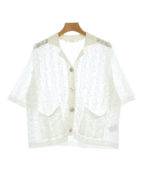 TORRAZZO DONNA(トラッゾドンナ)のカーディガン サイズ:F 3,000円