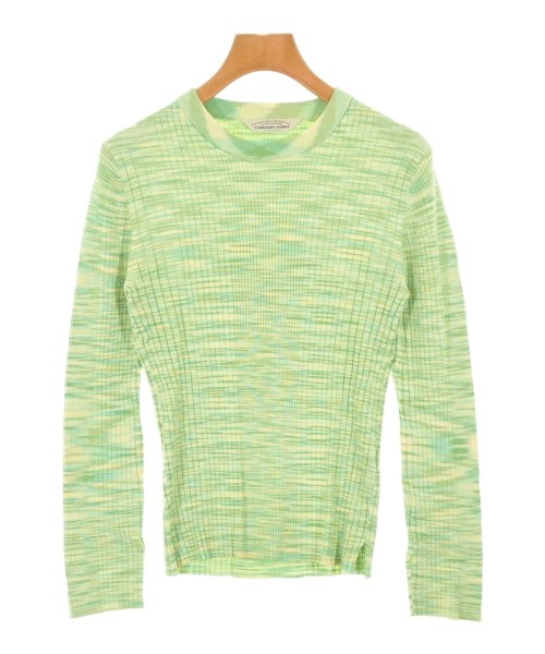 TORRAZZO DONNA(トラッゾドンナ)のニット・セーター サイズ:-(XS位) 2,400円
