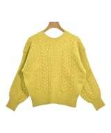 TORRAZZO DONNA ニット・セーター