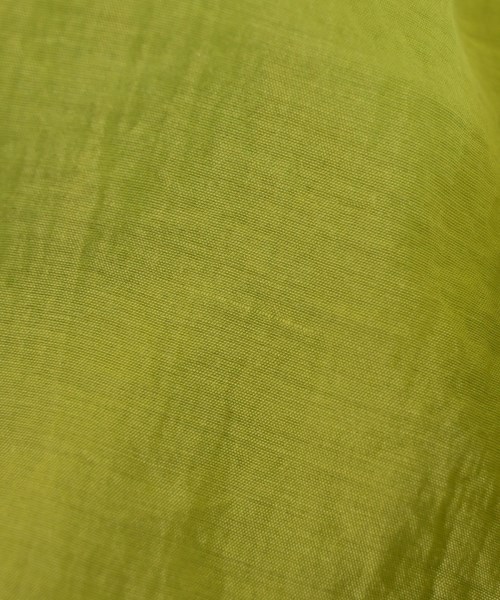 TORRAZZO DONNA（トラッゾドンナ）ワンピース 緑 サイズ:F レディース/2200660959023