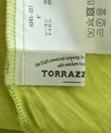 TORRAZZO DONNA（トラッゾドンナ）ワンピース 緑 サイズ:F レディース/2200660959023