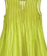 TORRAZZO DONNA（トラッゾドンナ）ワンピース 緑 サイズ:F レディース/2200660959023