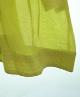 TORRAZZO DONNA（トラッゾドンナ）ワンピース 緑 サイズ:F レディース/2200660959023