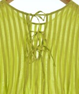 TORRAZZO DONNA（トラッゾドンナ）ワンピース 緑 サイズ:F レディース/2200660959023