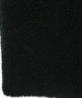 TORRAZZO DONNA（トラッゾドンナ）ベスト 黒 サイズ:F レディース/2200662086031