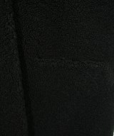 TORRAZZO DONNA（トラッゾドンナ）ベスト 黒 サイズ:F レディース/2200662086031