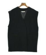 TORRAZZO DONNA ベスト