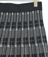 TORRAZZO DONNA（トラッゾドンナ）ロング・マキシ丈スカート グレー サイズ:F レディース/2200664834036