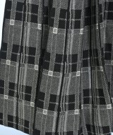 TORRAZZO DONNA（トラッゾドンナ）ロング・マキシ丈スカート グレー サイズ:F レディース/2200664834036