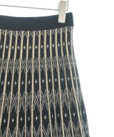 TORRAZZO DONNA（トラッゾドンナ）ロング・マキシ丈スカート 黒 サイズ:F レディース/2200662834014